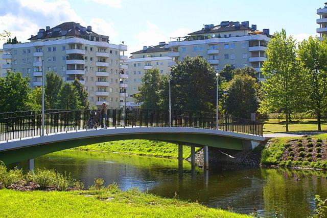 3 Bedrooms Apartment Zoliborz Gwiazdzista Varşova Dış mekan fotoğraf