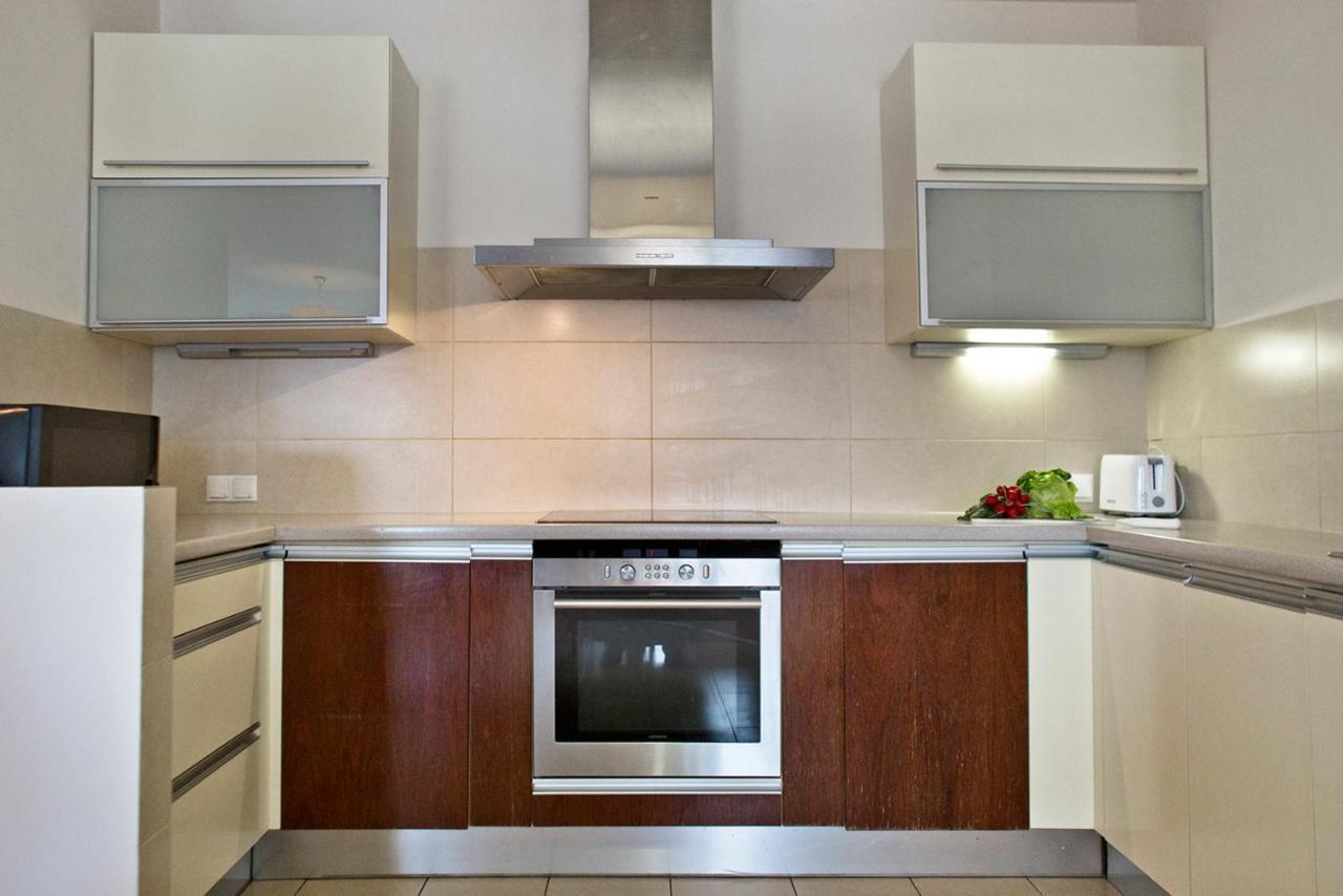 3 Bedrooms Apartment Zoliborz Gwiazdzista Varşova Dış mekan fotoğraf